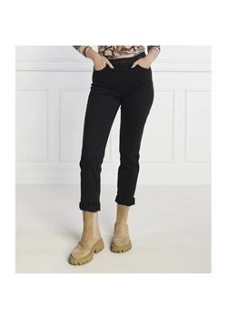 Marc Cain Jeansy | Slim Fit ze sklepu Gomez Fashion Store w kategorii Jeansy damskie - zdjęcie 184988336