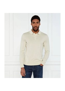 BOSS BLACK Polo Gemello-P | Regular Fit ze sklepu Gomez Fashion Store w kategorii T-shirty męskie - zdjęcie 184988346