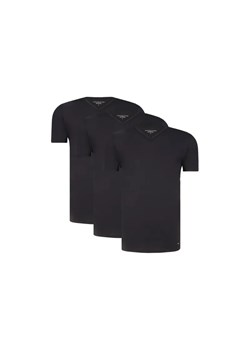Tommy Hilfiger T-shirt 3-pack | Slim Fit ze sklepu Gomez Fashion Store w kategorii T-shirty męskie - zdjęcie 184988365