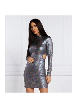 Desigual Sukienka ze sklepu Gomez Fashion Store w kategorii Sukienki - zdjęcie 184988388