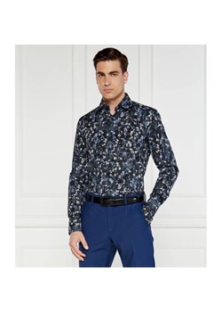 BOSS BLACK Koszula | Slim Fit ze sklepu Gomez Fashion Store w kategorii Koszule męskie - zdjęcie 184988395