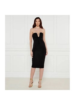 Pinko Sukienka CENERINO ze sklepu Gomez Fashion Store w kategorii Sukienki - zdjęcie 184988458