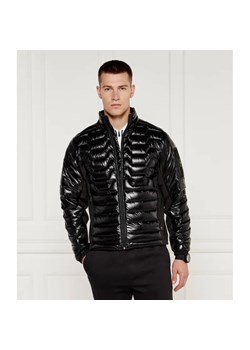 BOSS GREEN Kurtka J_Tak | Regular Fit ze sklepu Gomez Fashion Store w kategorii Kurtki męskie - zdjęcie 184988475