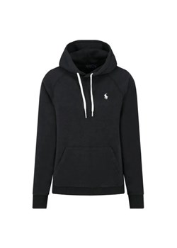POLO RALPH LAUREN Bluza | Regular Fit ze sklepu Gomez Fashion Store w kategorii Bluzy damskie - zdjęcie 184988546