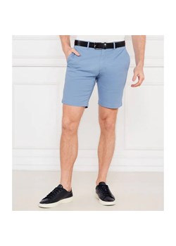 Tommy Hilfiger Szorty BROOKLYN 1985 | Slim Fit ze sklepu Gomez Fashion Store w kategorii Spodenki męskie - zdjęcie 184988547