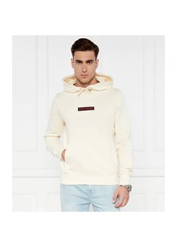 Tommy Hilfiger Bluza | Regular Fit ze sklepu Gomez Fashion Store w kategorii Bluzy męskie - zdjęcie 184988558