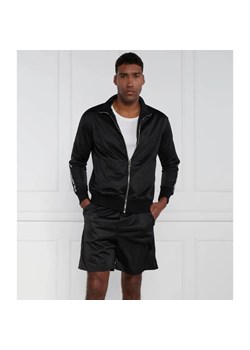 Les Hommes Bluza | Regular Fit ze sklepu Gomez Fashion Store w kategorii Bluzy męskie - zdjęcie 184988579
