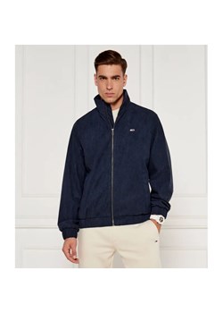 Tommy Jeans Kurtka bomber | Regular Fit ze sklepu Gomez Fashion Store w kategorii Kurtki męskie - zdjęcie 184988599