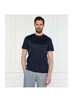 Joop! T-shirt Cosmo | Regular Fit ze sklepu Gomez Fashion Store w kategorii T-shirty męskie - zdjęcie 184988625