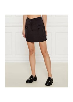 Karl Lagerfeld Spódnica ze sklepu Gomez Fashion Store w kategorii Spódnice - zdjęcie 184988626
