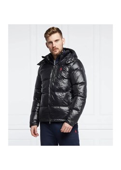 POLO RALPH LAUREN Kurtka | Regular Fit ze sklepu Gomez Fashion Store w kategorii Kurtki męskie - zdjęcie 184988665
