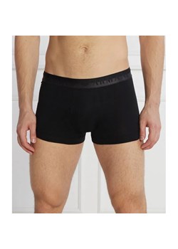 Emporio Armani Bokserki ze sklepu Gomez Fashion Store w kategorii Majtki męskie - zdjęcie 184988759