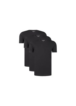 Tommy Hilfiger T-shirt 3-pack | Slim Fit | stretch ze sklepu Gomez Fashion Store w kategorii T-shirty męskie - zdjęcie 184988769