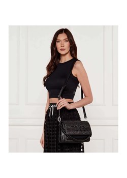 Marc Cain Top | Cropped Fit ze sklepu Gomez Fashion Store w kategorii Bluzki damskie - zdjęcie 184988785