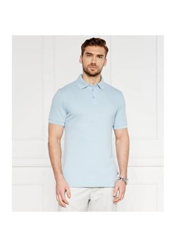 Joop! Polo PRIMUS | Modern fit ze sklepu Gomez Fashion Store w kategorii T-shirty męskie - zdjęcie 184988836
