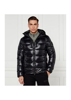 Save The Duck Kurtka MAXIME | Regular Fit ze sklepu Gomez Fashion Store w kategorii Kurtki męskie - zdjęcie 184988876