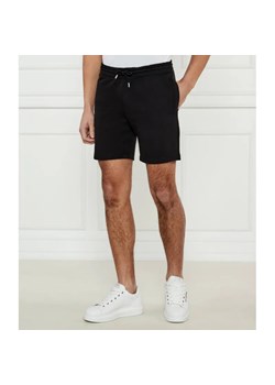 BALR. Szorty | Regular Fit ze sklepu Gomez Fashion Store w kategorii Spodenki męskie - zdjęcie 184988946