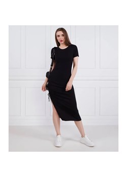 DKNY Sport Sukienka ze sklepu Gomez Fashion Store w kategorii Sukienki - zdjęcie 184988956