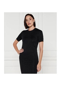 Pinko Bluzka | Regular Fit ze sklepu Gomez Fashion Store w kategorii Bluzki damskie - zdjęcie 184988975