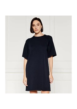 MM Sukienka TURTLEDOVE ze sklepu Gomez Fashion Store w kategorii Sukienki - zdjęcie 184989018