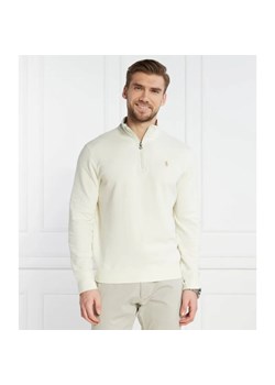 POLO RALPH LAUREN Bluza | Regular Fit ze sklepu Gomez Fashion Store w kategorii Bluzy męskie - zdjęcie 184989059