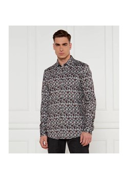Joop! Jeans Koszula Hanson | Slim Fit ze sklepu Gomez Fashion Store w kategorii Koszule męskie - zdjęcie 184989085