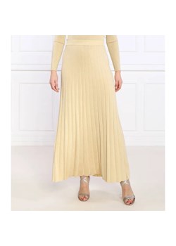Michael Kors Spódnica ze sklepu Gomez Fashion Store w kategorii Spódnice - zdjęcie 184989146