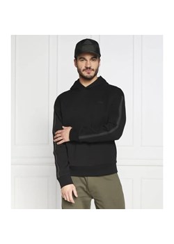 Calvin Klein Bluza | Comfort fit ze sklepu Gomez Fashion Store w kategorii Bluzy męskie - zdjęcie 184989166