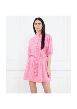 Melissa Odabash Sukienka ze sklepu Gomez Fashion Store w kategorii Sukienki - zdjęcie 184989169