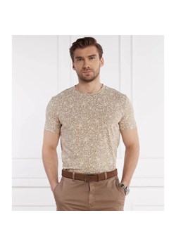 Joop! Jeans T-shirt Crispo | Modern fit ze sklepu Gomez Fashion Store w kategorii T-shirty męskie - zdjęcie 184989185