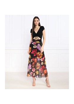 Desigual Sukienka ze sklepu Gomez Fashion Store w kategorii Sukienki - zdjęcie 184989235