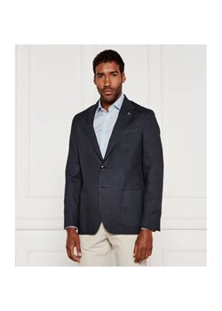 Tommy Hilfiger Marynarka | Regular Fit ze sklepu Gomez Fashion Store w kategorii Marynarki męskie - zdjęcie 184989265