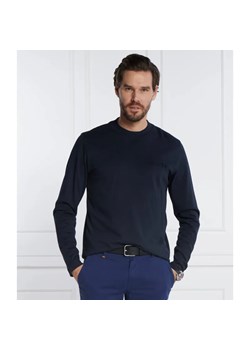 BOSS ORANGE Longsleeve Teebasiclong | Regular Fit ze sklepu Gomez Fashion Store w kategorii T-shirty męskie - zdjęcie 184989269