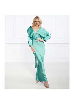 Pinko Sukienka AMARENA ze sklepu Gomez Fashion Store w kategorii Sukienki - zdjęcie 184989308