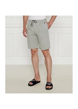 POLO RALPH LAUREN Szorty | Regular Fit ze sklepu Gomez Fashion Store w kategorii Spodenki męskie - zdjęcie 184989309
