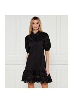 Liu Jo Sukienka ze sklepu Gomez Fashion Store w kategorii Sukienki - zdjęcie 184989317