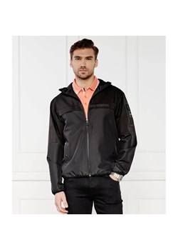 BOSS GREEN Kurtka J_Farrier | Regular Fit ze sklepu Gomez Fashion Store w kategorii Kurtki męskie - zdjęcie 184989338