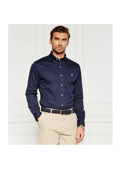 POLO RALPH LAUREN Koszula | Custom fit ze sklepu Gomez Fashion Store w kategorii Koszule męskie - zdjęcie 184989346