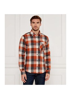 Joop! Jeans Koszula Hajo | Slim Fit ze sklepu Gomez Fashion Store w kategorii Koszule męskie - zdjęcie 184989367