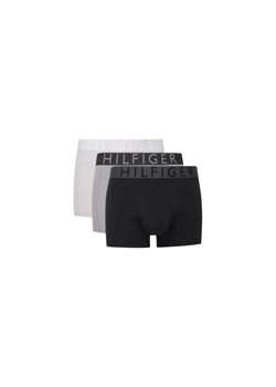 Tommy Hilfiger Bokserki 3-pack ze sklepu Gomez Fashion Store w kategorii Majtki męskie - zdjęcie 184989375