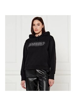 Pinko Bluza ARCHETTO | Regular Fit ze sklepu Gomez Fashion Store w kategorii Bluzy damskie - zdjęcie 184989419