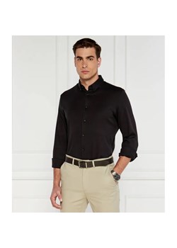 Calvin Klein Koszula SMOOTH | Regular Fit ze sklepu Gomez Fashion Store w kategorii Koszule męskie - zdjęcie 184989457
