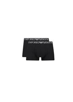 Emporio Armani Bokserki 2-pack ze sklepu Gomez Fashion Store w kategorii Majtki męskie - zdjęcie 184989459