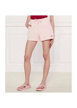 Tommy Jeans Szorty | Loose fit ze sklepu Gomez Fashion Store w kategorii Szorty - zdjęcie 184989468
