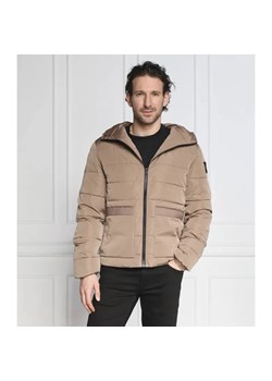 Calvin Klein Jeans Kurtka | Regular Fit ze sklepu Gomez Fashion Store w kategorii Kurtki męskie - zdjęcie 184989477