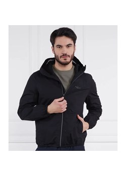 Aeronautica Militare Kurtka | Regular Fit ze sklepu Gomez Fashion Store w kategorii Kurtki męskie - zdjęcie 184989479