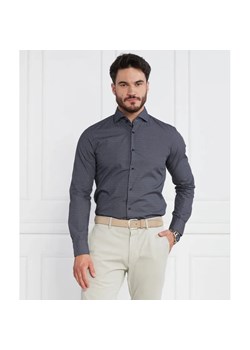 Joop! Koszula JSH Pai W | Slim Fit ze sklepu Gomez Fashion Store w kategorii Koszule męskie - zdjęcie 184989489