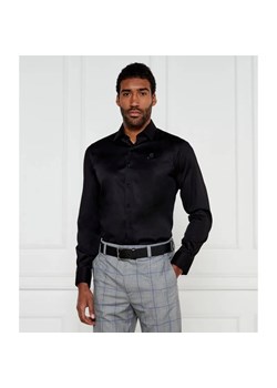 Karl Lagerfeld Koszula | Modern fit ze sklepu Gomez Fashion Store w kategorii Koszule męskie - zdjęcie 184989516