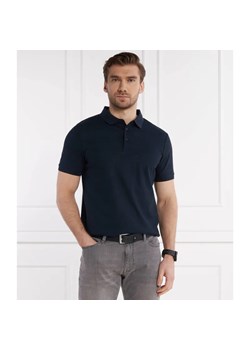 Joop! Polo 17 JJ-06Pancho | Regular Fit ze sklepu Gomez Fashion Store w kategorii T-shirty męskie - zdjęcie 184989529