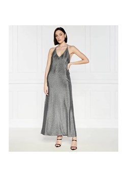 Emporio Armani Sukienka BEACH ROBE ze sklepu Gomez Fashion Store w kategorii Sukienki - zdjęcie 184989559